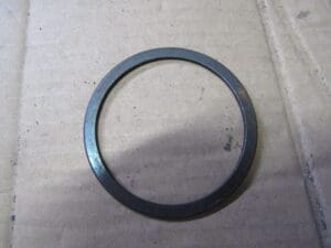 10564172242900 SPESSORE DIFFERENZIALE ALFA GIULIA GT SPIDER NUOVO ORIGINALE
