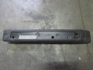 539879P BRACCIOLO ALFASUD ALFA 33 POSTERIORE NUOVO ORIGINALE