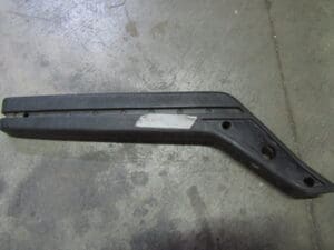 BRACAL BRACCIOLO ALFETTA DX NUOVO ORIGINALE