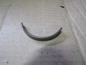 60516448 SEMI NASTRO SINCRONIZZATORE CAMBIO ALFA   RZ SZ 75 SPIDER NUOVO ORIGINALE