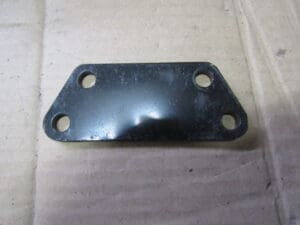 116084106208 SUPPORTO ALFETTA GIULIETTA NUOVO ORIGINALE