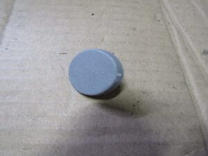 60621528 TAPPO SX TERZO STOP ALFA 146 NUOVO ORIGINALE