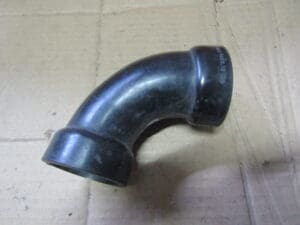 195140810100 CONDOTTO ASPIRAZIONE ALFA 90 CEM NUOVO ORIGINALE