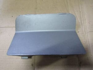 60720705 PROTEZIONE SX ALFA NUOVO ORIGINALE
