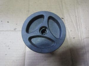 TAPPO BENZINA SERBATOIO ALFA 75 33 NUOVO ORIGINALE