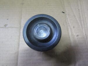 117016502200 PLAFONIERA ABITACOLO ALFETTA GIULIETTA NUOVO ORIGINALE