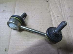 60623255 BRACCIO OSCILLANTE ALFA NUOVO ORIGINALE