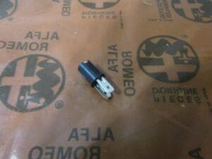 53274300000000 PORTALAMPADE ALFASUD ALFA 33 NUOVO ORIGINALE