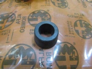123936 BOCCOLA CAMBIO ALFASUD ALFA 33 NUOVO ORIGINALE