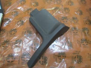 54282S TEGOLO ALFA ALFASUD 3 SERIE   NUOVO ORIGINALE