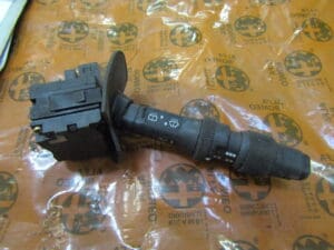 DEVIOTER155 DEVIO TERGI ALFA 145146 155 NUOVO ORIGINALE