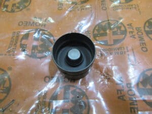 60623146 PUNTERIA ALFA 33 145 146 NUOVO ORIGINALE