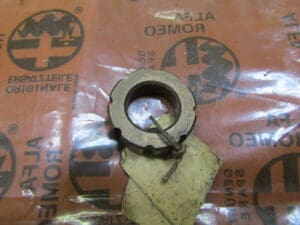 101171 GHIERA FERMO ALFASUD ALFA 33 NUOVO ORIGINALE