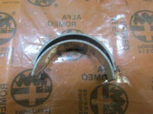 116550211102  KIT BRONZINE ALFA ALFETTA GIULIETTA NUOVO ORIGINALE