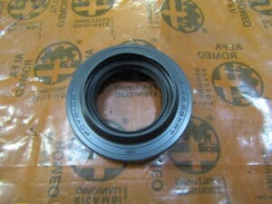 6556206606 PARAOLIO DIFFERENZIALE INNOCENTI MINI NUOVO ORIGINALE