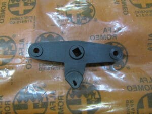 93904783 LEVA IMPIANTO RISCALDAMENTO ALFA NUOVO ORIGINALE