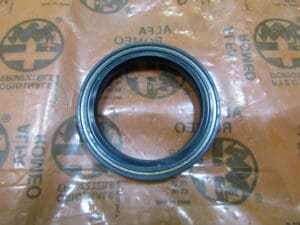 2340342350 PARAOLIO ALFA NUOVO ORIGINALE