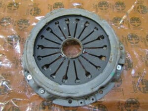 60564701 SPINGIDISCO PLATTO ALFA 164 3.0 V6 NUOVO ORIGINALE