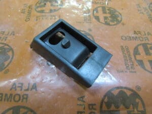 11655583120100 SUPPORTO ALFETTA GIULIETTA NUOVO ORIGINALE