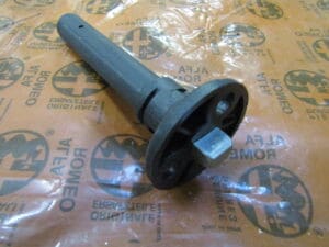 46731608 PERNO BRACCIOLO ALFA 155 NUOVO ORIGINALE