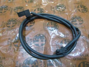 60778632 SENSORE TEMPERATURA ESTERNA   ALFA 164 NUOVO ORIGINALE
