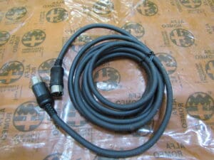 10000960150200 CAVO STEREO ALFA 75 90 164 NUOVO ORIGINALE