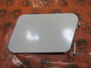 60553948 SPORTELLO IMBARCO CARBURANTE ALFA 155 NUOVO ORIGINALE