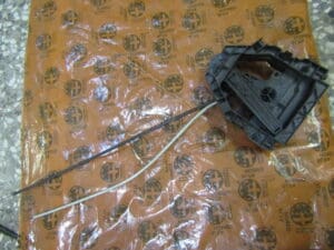 467349 COMANDI RISCALDAMENTO ALFASUD ALFA 33 NUOVO ORIGINALE