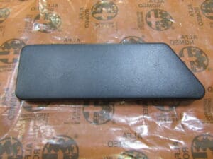 117018427400 MOSTRINA PANNELLO GIULIETTA NUOVO ORIGINALE