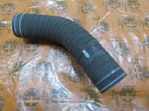 60535627 MANICOTTO ALFA NUOVO ORIGINALE