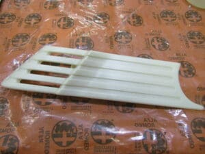 6568300328 MODANATURA POSTERIORE DX INNOCENTI SMALL NUOVO ORIGINALE