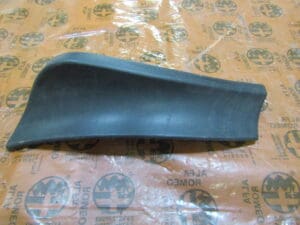 54273 TEGOLO DX ALFASUD ALFA 33 NUOVO ORIGINALE