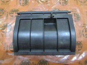 542470   CASSETTO RISCALDAMENTO ALFA 33 NUOVO ORIGINALE