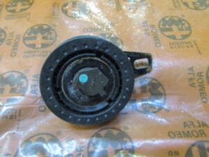 60812384 TENDICINGHIA ALFA 145 146 155 GTV SPIPER NUOVO ORIGINALE