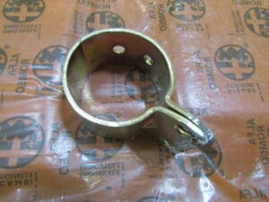 6554221700  FASCETTA STRINGITUBO ALFA NUOVO ORIGINALE