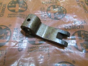 101233 SELETTORE MARCE ALFASUD ALFA 33 NUOVO ORIGINALE