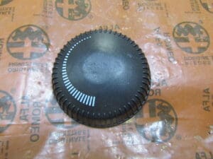 1126611 MANOPOLA ALFA NUOVO ORIGINALE