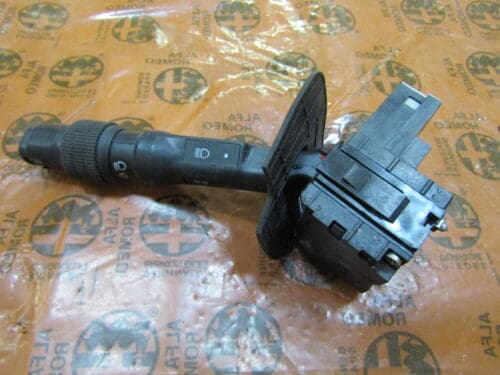 96300293 DEVIOLUCI ALFA 145 146 155 NUOVO ORIGINALE