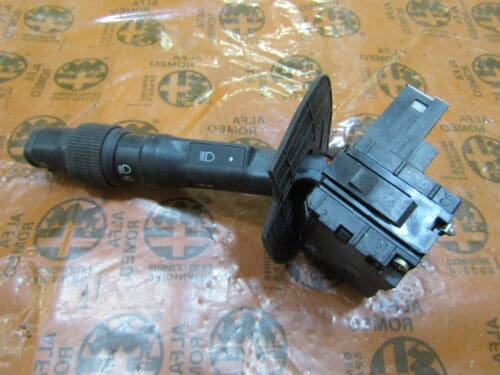 96300293 DEVIOLUCI ALFA 145 146 155 NUOVO ORIGINALE - immagine 3