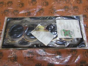 7702873   GUARNIZIONE TESTATA FIAT FIORINO Y10 NUOVO ORIGINALE