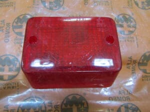 705542 VETRINO FENDINEBBIA ALFETTA GIULIETTA ALFASUD NUOVO ORIGINALE