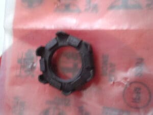 60813475 DADO VOLANTE ALFA GIULIETTA NUOVO ORIGINALE