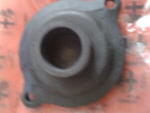 60812229 TAPPO ALFA 156 NUOVO ORIGINALE
