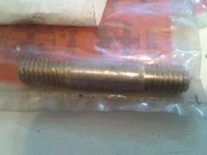 60579901 PRIGIONIERO L 46 ALFA 33 145 146 NUOVO ORIGINALE