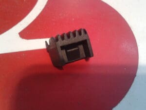 60779186 TASSELLO RIVESTIMENTI INTERNI ALFA 146 NUOVO ORIGINALE