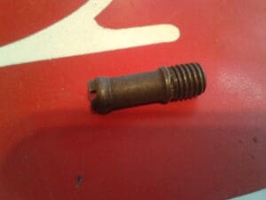 60506897 RACCORDO L=22 CONDOTTO ASPIRAZIONE ALFA 33 NUOVO ORIGINALE