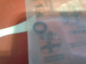 60801021  O-RING TENUTA ASTA OLIO ALFA VARI MODELLI NUOVO ORIGINALE
