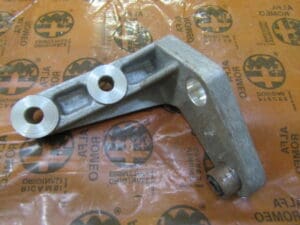 177a SUPPORTO ALFA NUOVO ORIGINALE