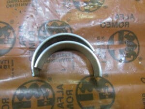795010 BRONZINE ALFASUD ALFA 33 NUOVO ORIGINALE