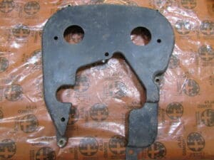 76676135 CARTER DISTRIBUZIONE ALFA 33 1.7 16V NUOVO ORIGINALE